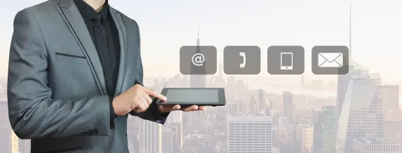 Casino AllSlots Club Ënnerstëtzung